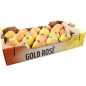 POMME GOLDEN ROSEE ANISE KG